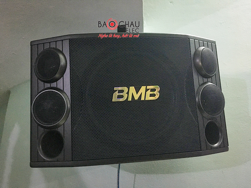 dan karaoke gia dinh hay tai me linh h1 dan karaoke gia dinh hay tai me linh h1