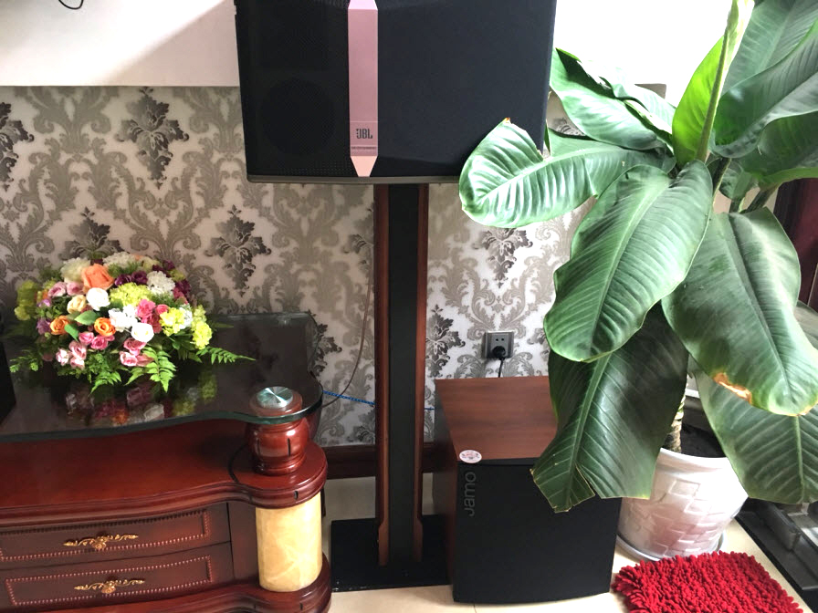 dan karaoke gia dinh hay tai quan thanh khe da nang h1 dan karaoke gia dinh hay tai quan thanh khe da nang h1