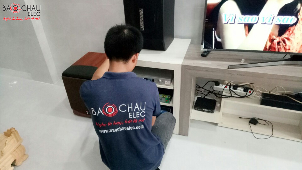 dan-karaoke-gia-dinh-quan-11-h1 dan-karaoke-gia-dinh-quan-11-h1