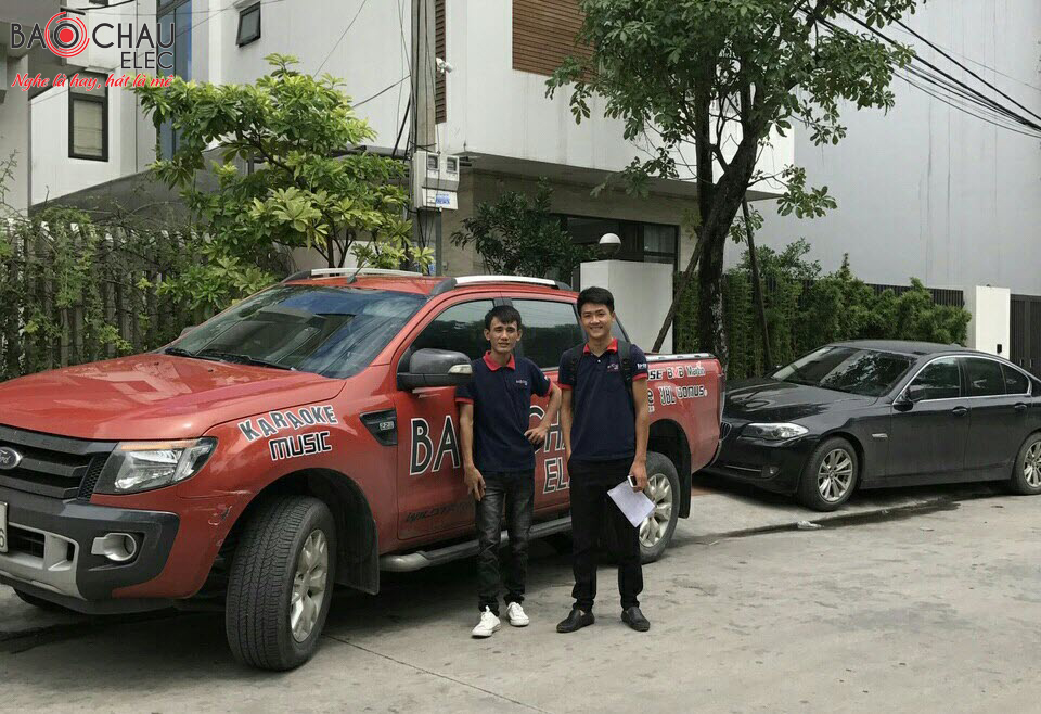 dan-karaoke-gia-dinh-quang-ninh-h21 dan-karaoke-gia-dinh-quang-ninh-h21