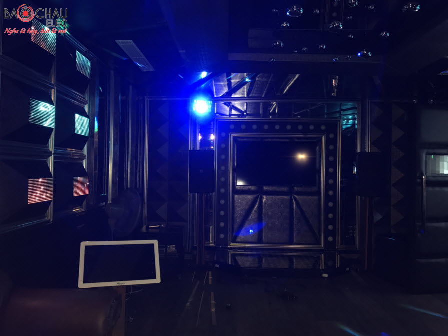 dan-karaoke-gia-dinh-quang-ninh-h3 dan-karaoke-gia-dinh-quang-ninh-h3