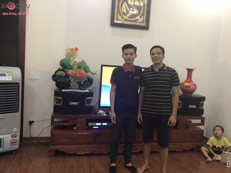 dan-karaoke-gia-dinh-tai-bac-ninh-hinh-1 dan-karaoke-gia-dinh-tai-bac-ninh-hinh-1