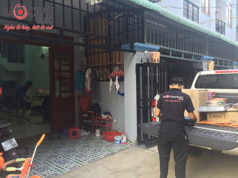 dan-karaoke-gia-dinh-tai-binh-duong-hinh-1