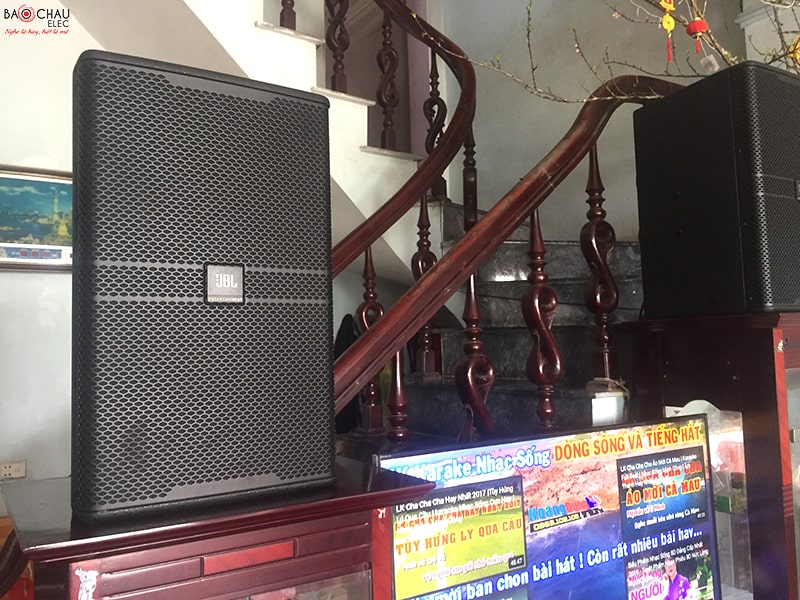 dan karaoke gia dinh tai nam dinh h1 dan karaoke gia dinh tai nam dinh h1