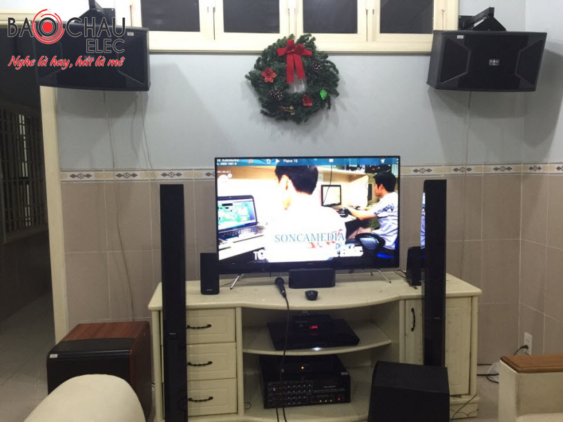 dan-karaoke-gia-dinh-tai-quan-12-anh-1