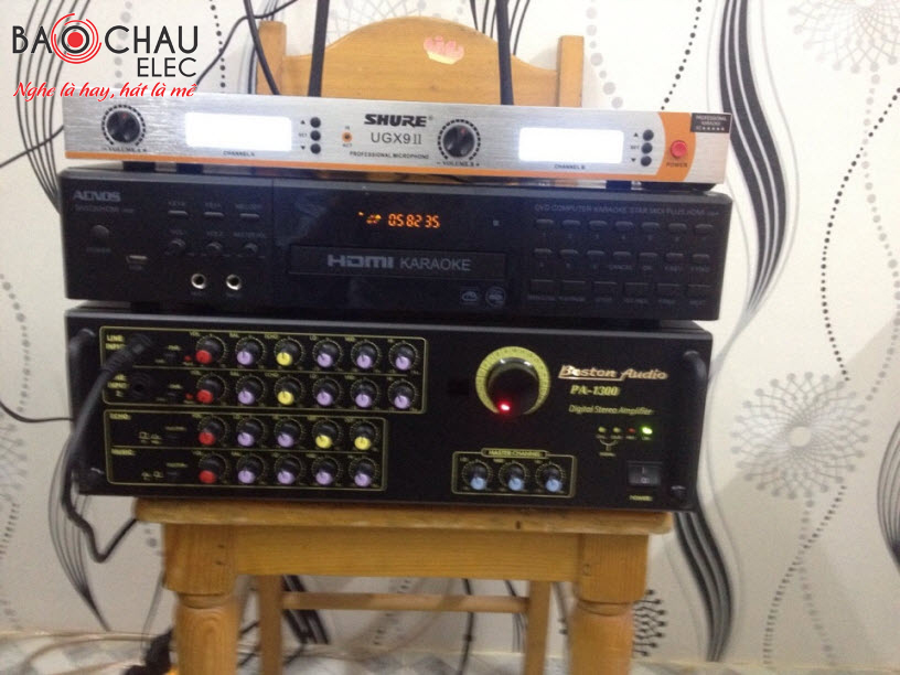 dan-karaoke-gia-dinh-tai-quan-hooc-mon-hinh-1