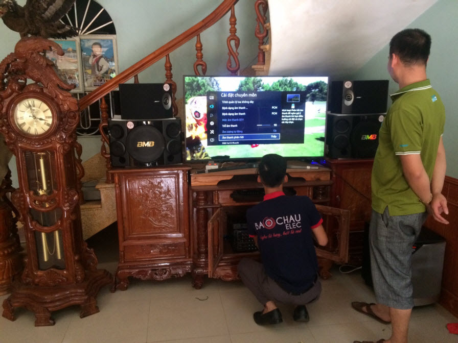 dan-karaoke-gia-dinh-tai-yen-the-bac-giang-h1