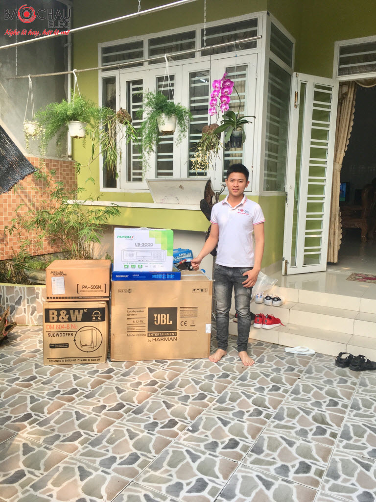 dan karaoke gia dinh tam trung tai huynh thuc khang h0 dan karaoke gia dinh tam trung tai huynh thuc khang h0