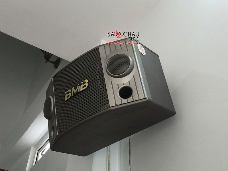 dan karaoke gia dinh tam trung tai thu duc h1
