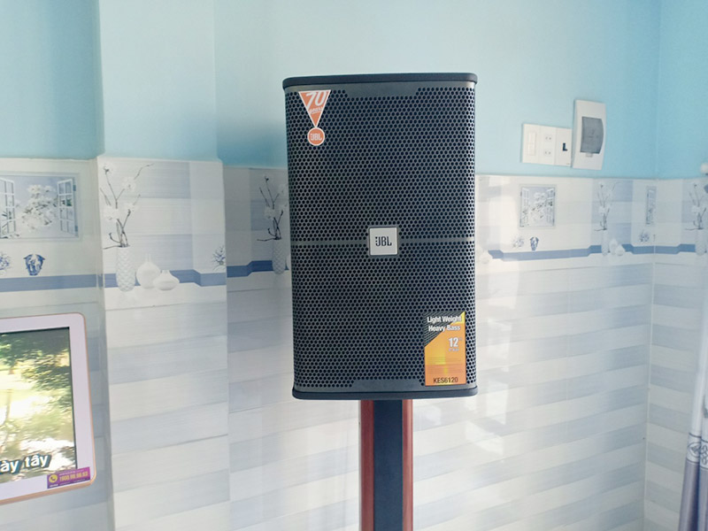 Dan karaoke gia dinh vip tai long an h1 Dan karaoke gia dinh vip tai long an h1