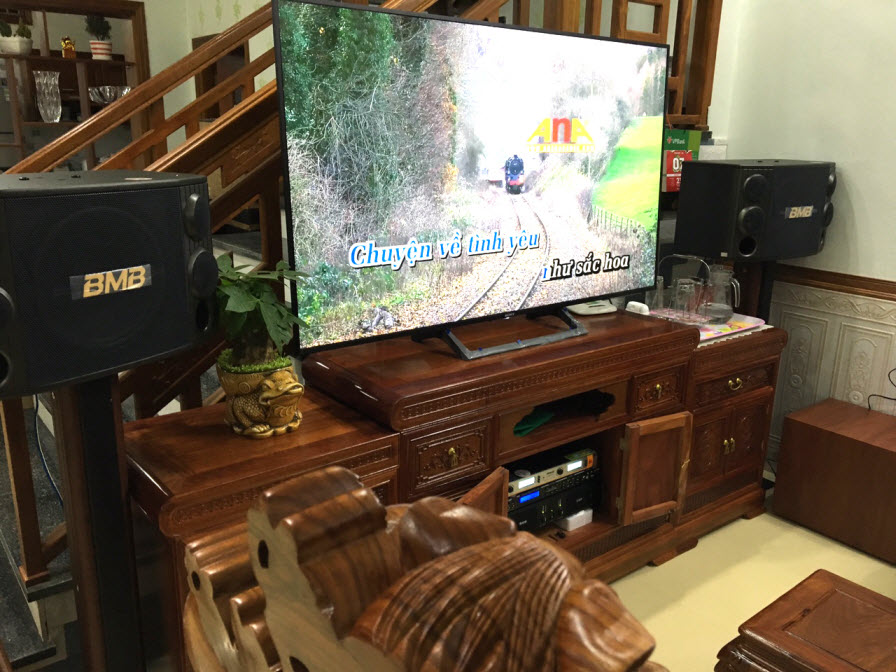 dan-karaoke-gia-dinh-vo-cuong-36-bac-ninh-h1