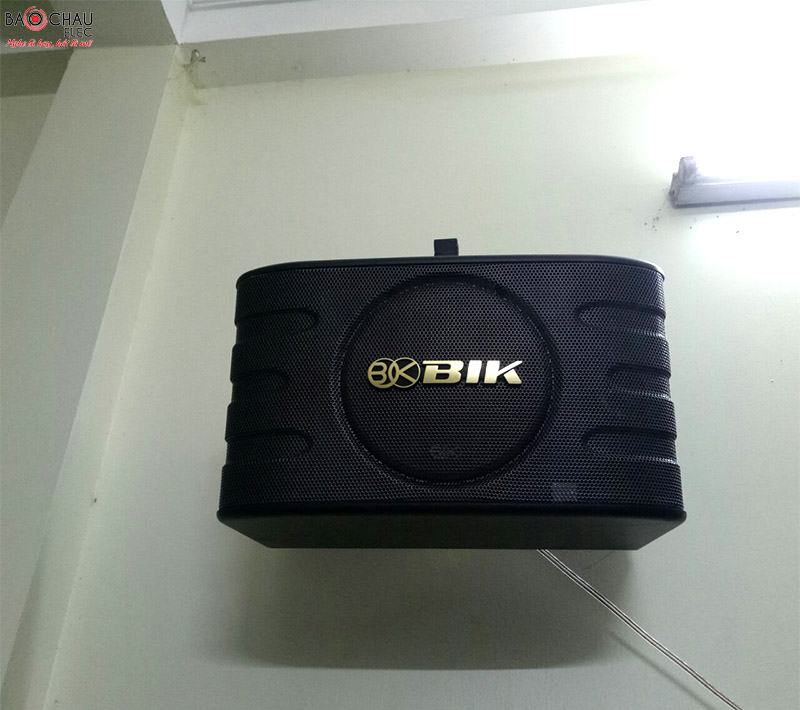 dan karaoke gia re cho anh duong tai gia lam h1