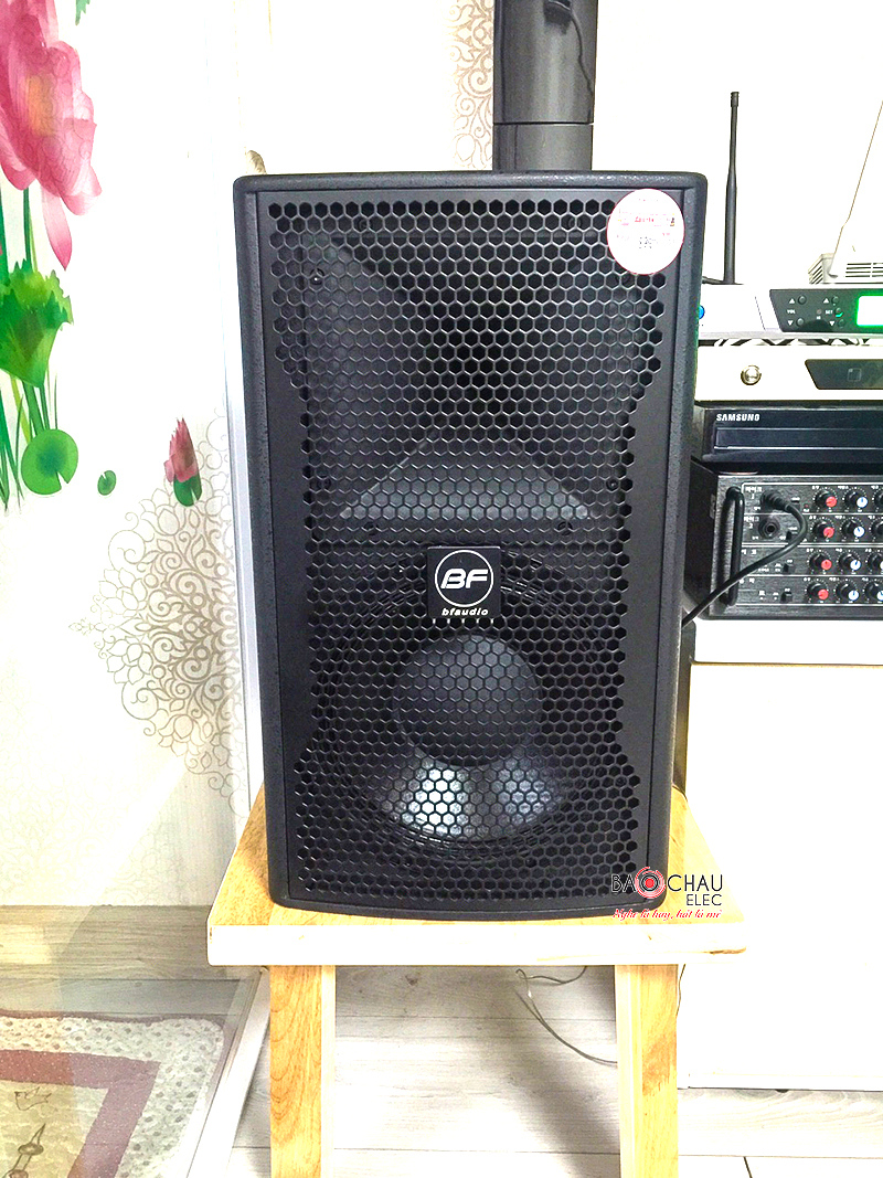 dan karaoke hay tai tan phu h1