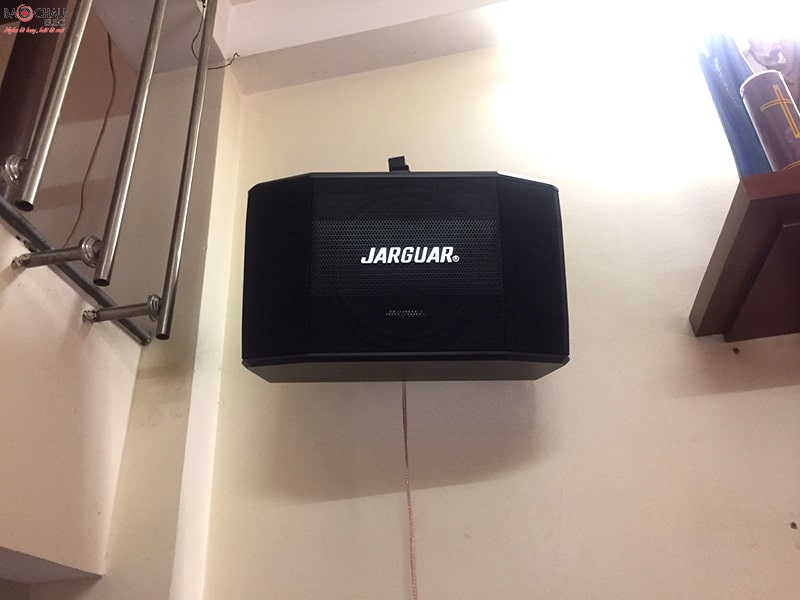 Dan karaoke jarguar tai tan phu h2-min Dan karaoke jarguar tai tan phu h2-min