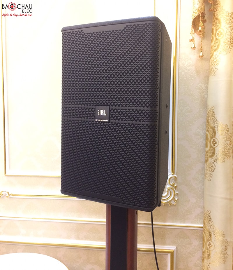 dan karaoke jbl gia dinh anh tuan h1-min