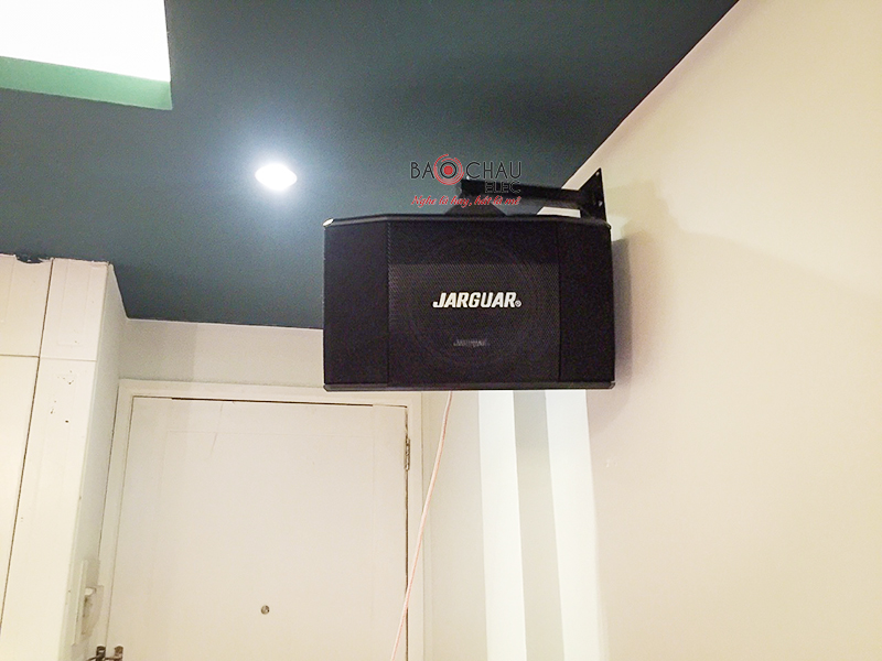 dan karaoke kinh doanh cao cap cho karaoke campuchia h1