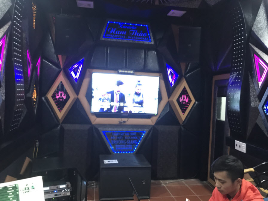 dan-karaoke-kinh-doanh-lang-son-h1