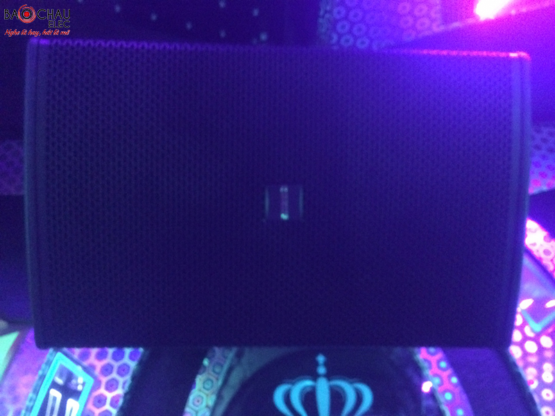 dan karaoke kinh doanh vip tai bac ninh h1 dan karaoke kinh doanh vip tai bac ninh h1