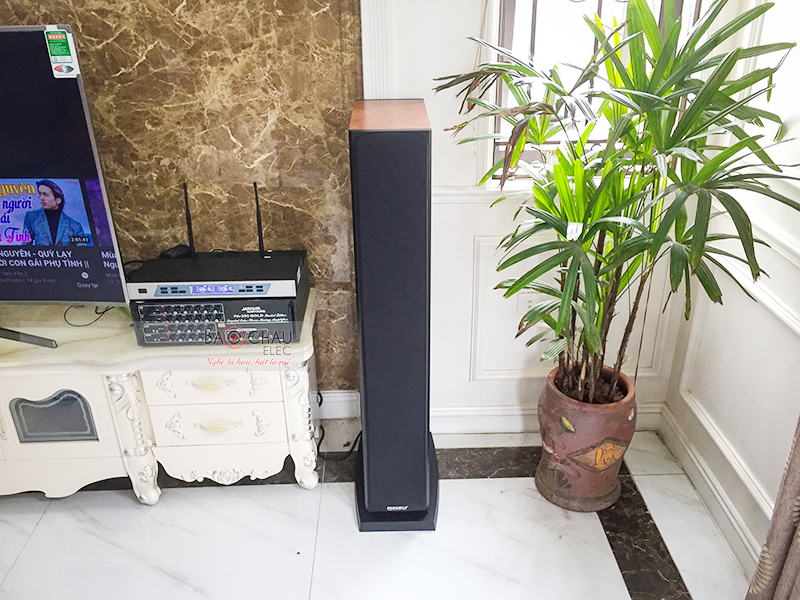 dan karaoke tai duong noi ha dong h1 dan karaoke tai duong noi ha dong h1