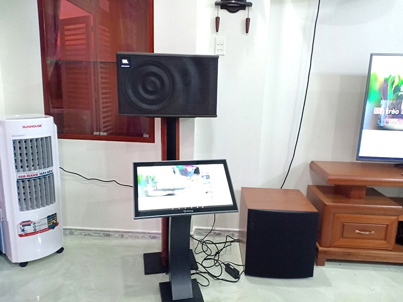 dan karaoke vip o binh tan h1-min dan karaoke vip o binh tan h1-min