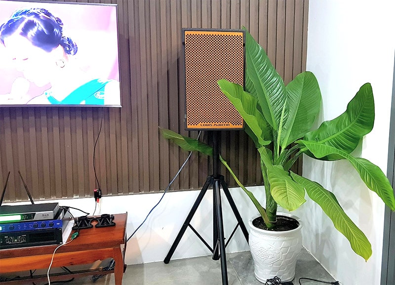dan karaoke vip tai da nang h1 dan karaoke vip tai da nang h1