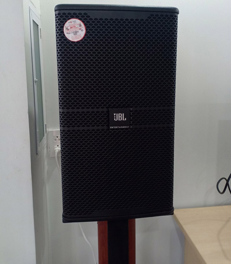 dan karaoke vip tai tan binh h1-min dan karaoke vip tai tan binh h1-min