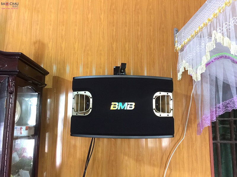 dan loa bmb tai hai duong h1-min