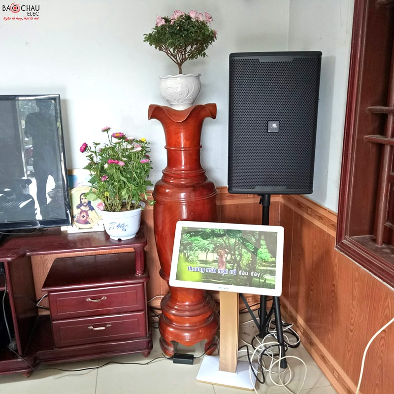 dan loa full jbl h1