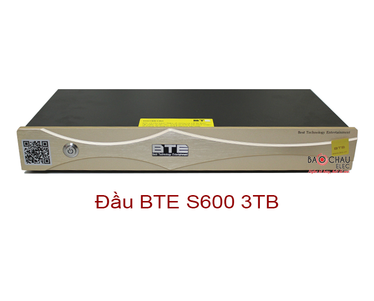 dau-bte-s600-3tb-main