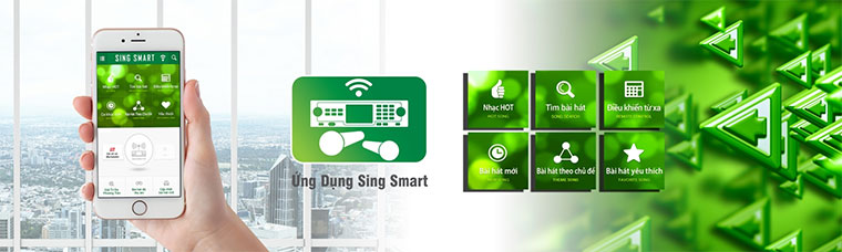 dau-karaoke-SingSmart-paramax-ls-5000 dau-karaoke-SingSmart-paramax-ls-5000