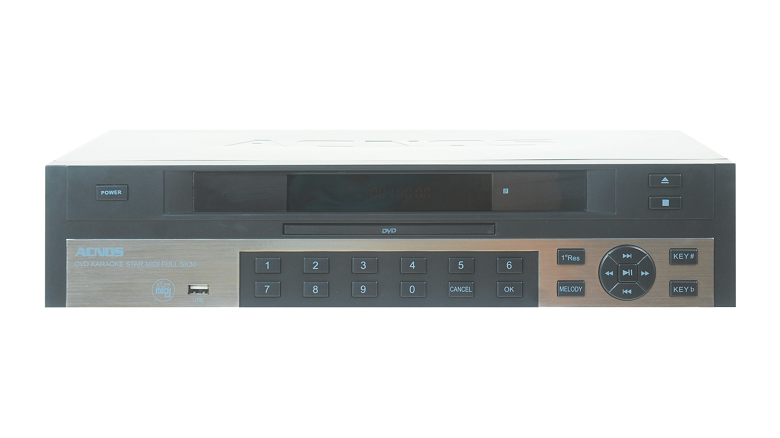 dau-karaoke-acnos-SK30