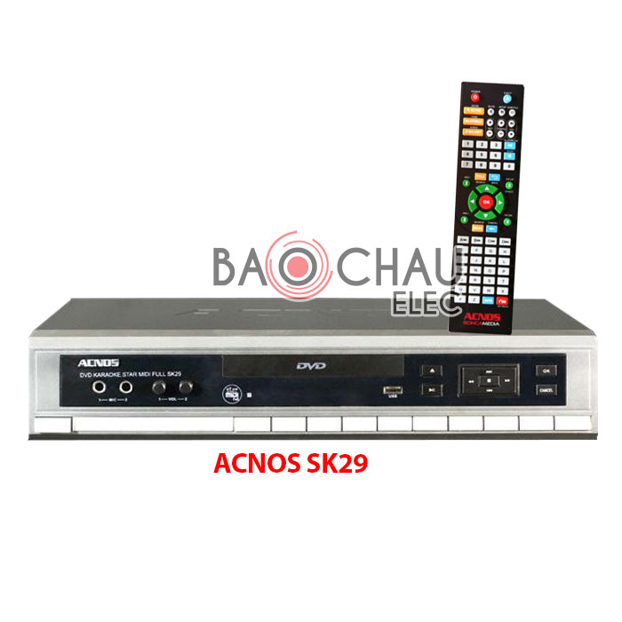dau-karaoke-acnos-sk29