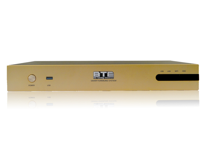 dau-karaoke-bte-s650-3tb