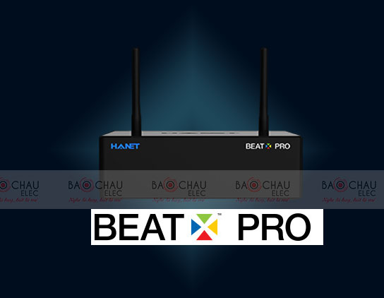 dau-karaoke-hanet-beatx-pro-1