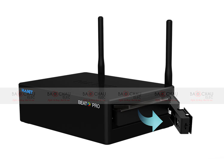 dau-karaoke-hanet-beatx-pro-4