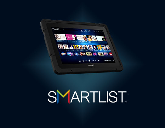 dau-karaoke-hanet-beatx-pro-5