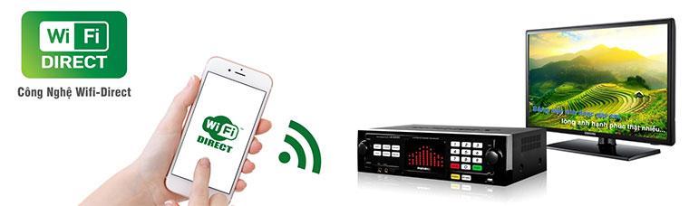 dau-karaoke-paramax-Wifi-Direct-ls-5000 dau-karaoke-paramax-Wifi-Direct-ls-5000