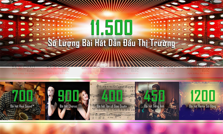 dau-karaoke-paramax-ls5000 dau-karaoke-paramax-ls5000