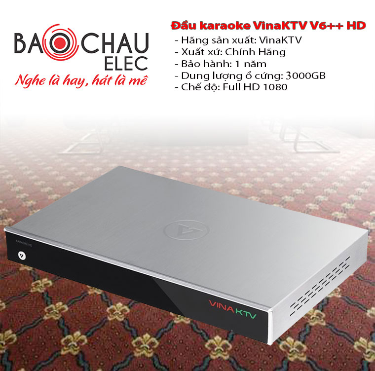dau-karaoke-vinaktv-v6-hd