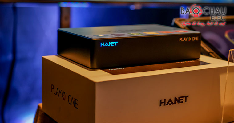 TOP Đầu Karaoke Gi&aacute; Rẻ Tại Bến Tre B&aacute;n Chạy Nhất 2023