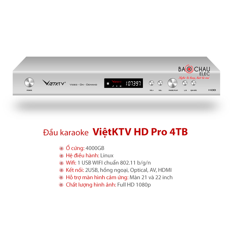 dau-vietktv-hd-pro-4tb-anh-tong-quan-sp dau-vietktv-hd-pro-4tb-anh-tong-quan-sp