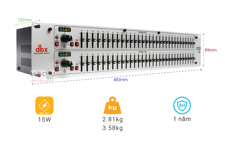 equalizer-dbx-231s-chi-so-01