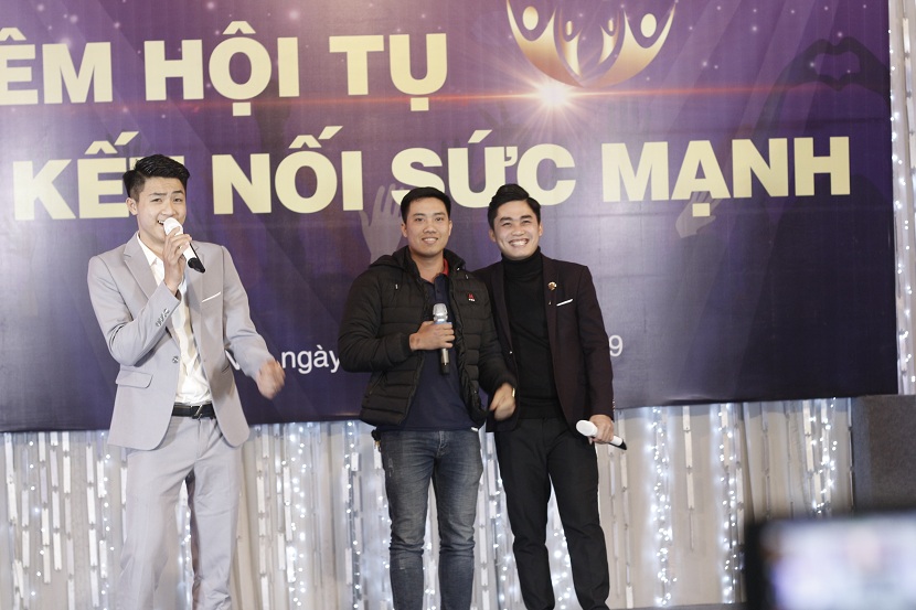 gala-cuoi-nam-bao-chau-10