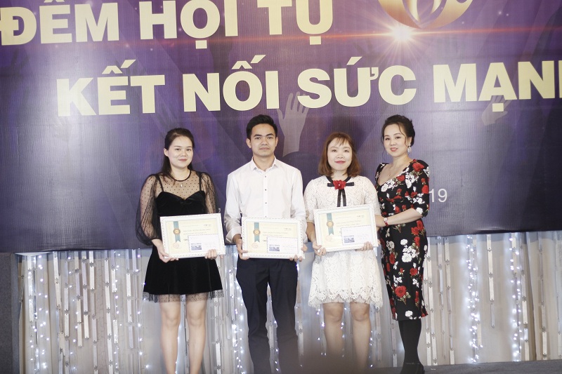 gala-cuoi-nam-bao-chau-14