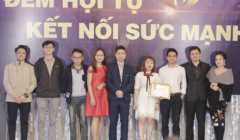 gala-cuoi-nam-bao-chau-elec-13 gala-cuoi-nam-bao-chau-elec-13
