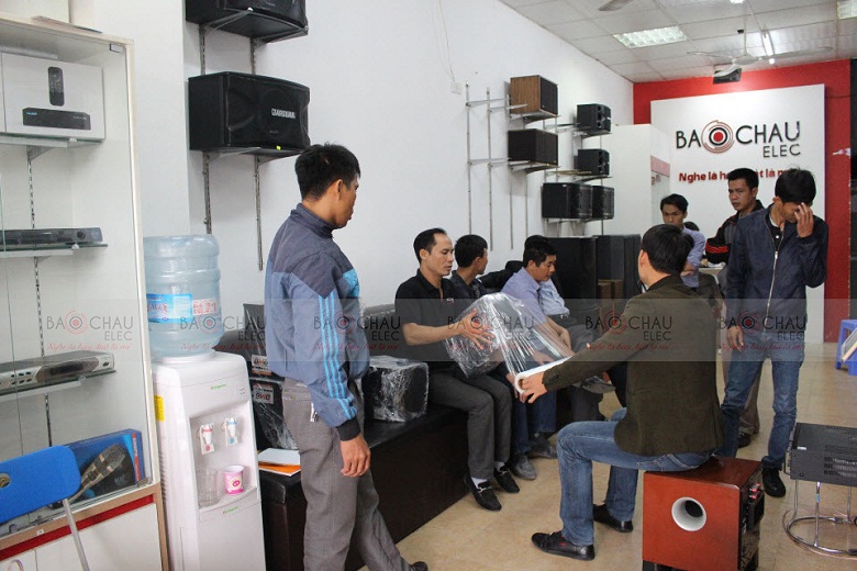 hinh-anh-bao-chau-elec-23 hinh-anh-bao-chau-elec-23