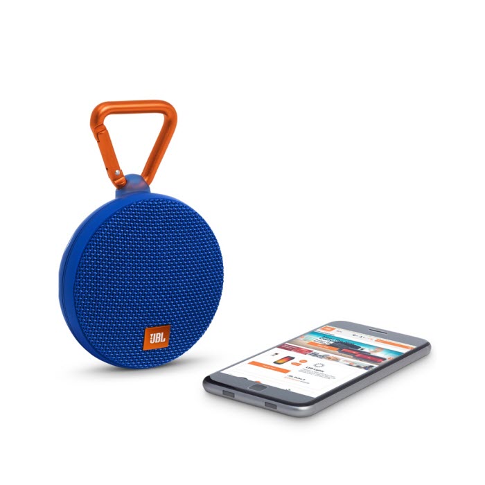 jbl-clip-2-ket-noi-bluetooth-voi-dt
