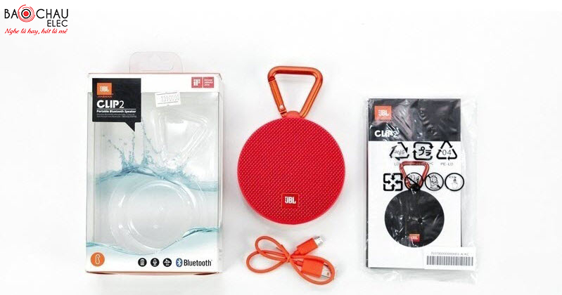 JBL-Clip-2-va-phu-kien