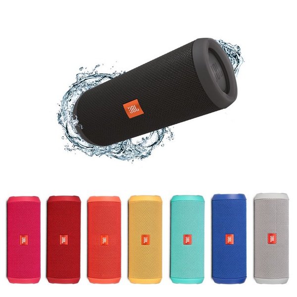 JBL-Flip-3-nhieu-mau-sac