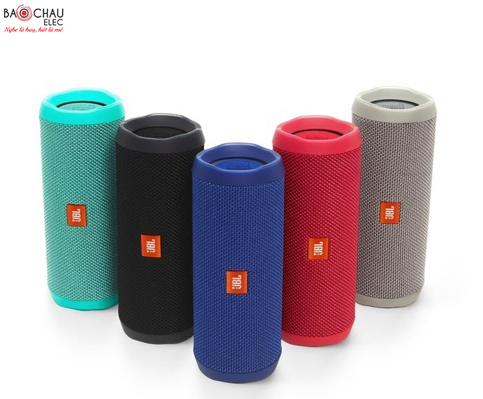 JBL-Flip-4-nhieu-mau-sac